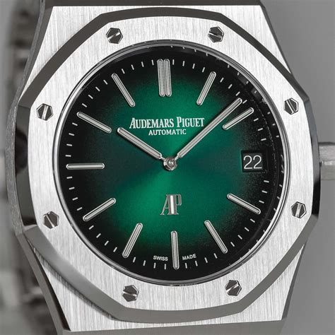 audemars piguet platinum concept price|audemars piguet jumbo extra thin.